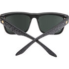 DISCORD, Matte Black Leopard-Happy Gray Green with Light Silver Mirror, hi-res image number null